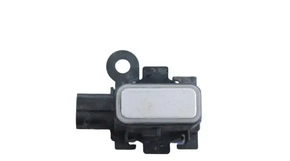 Lexus GS 300 350 430 450H Parking PDC sensor 8934144150B2