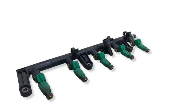 Fiat Stilo Fuel main line pipe 0280155770KASAC 0280155770