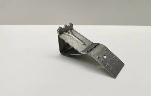 BMW 5 E60 E61 Tool set 6756392 71126756392