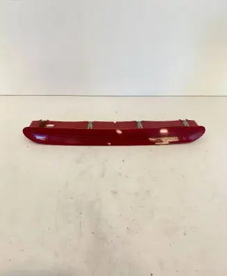 Volkswagen PASSAT B7 Third/center stoplight 1K6945097A