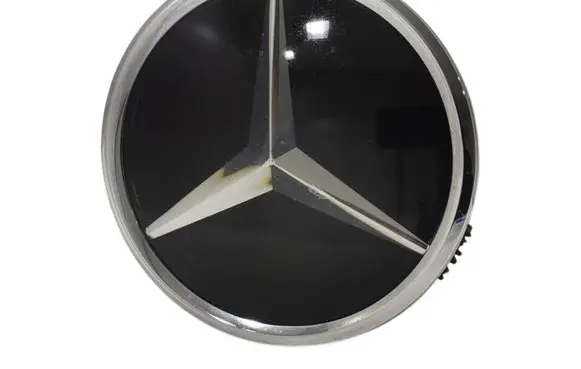 Mercedes-Benz B W246 W242 Distronic sensor radar A0009055601 A1648880411