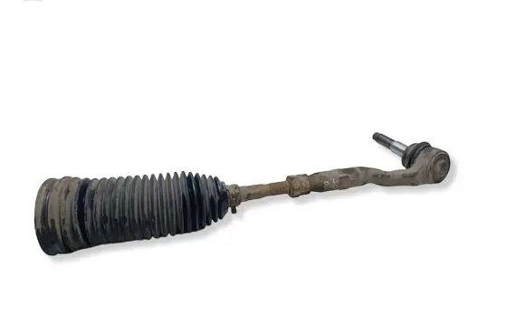 BMW 5 F10 F11 Steering tie rod 