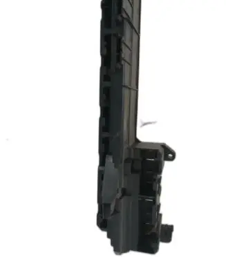 BMW 5 E60 E61 Fuse box set 6114695733002 61146957330-02