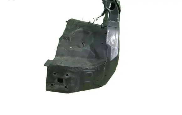 Nissan Pathfinder R51 Front side member PRZOD