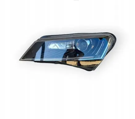 Skoda Superb B8 (3V) Headlight/headlamp 3V1941015B
