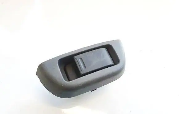 Toyota Aygo AB10 Electric window control switch 742310H010