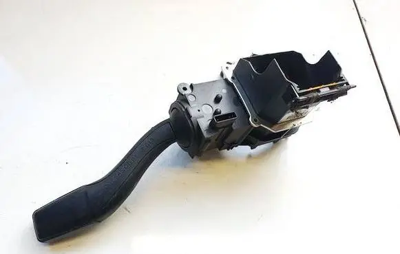 Seat Exeo (3R) Indicator stalk 4e0953513k czk0310003855