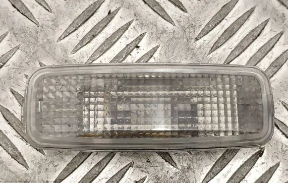 Audi A6 S6 C6 4F Front seat light 4D0947105A
