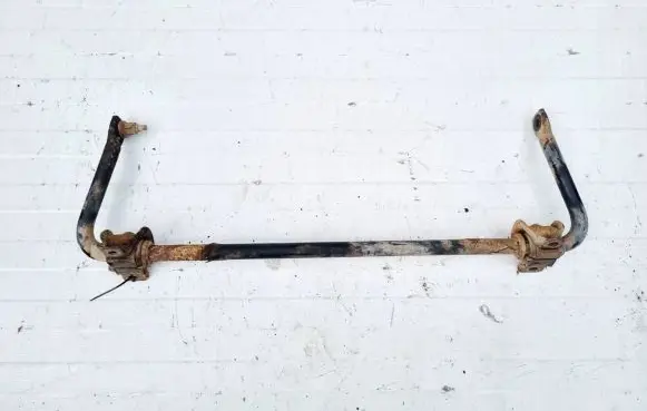 Ford C-MAX II Rear anti-roll bar/sway bar 