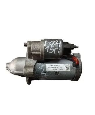 Ford Kuga III Starter motor JX6T11000ZA