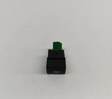 Nissan Juke II F16 Other switches/knobs/shifts 251436PA0A