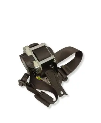 Hyundai Tucson IV NX4 Front seatbelt 0589P10021 651511000D