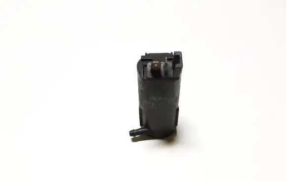 Suzuki Jimny Windscreen/windshield washer pump 0602101480