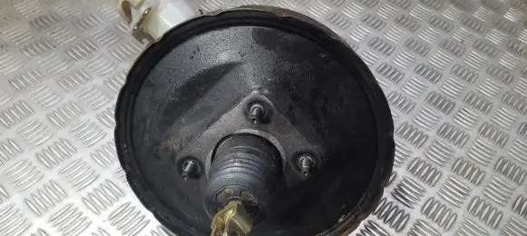 Mitsubishi Outlander Brake booster 86403215 864-03215