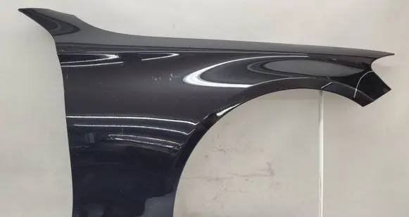 Mercedes-Benz C W205 Fender A2058810201