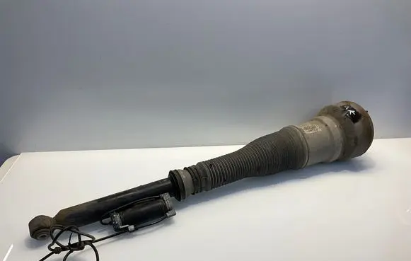 Mercedes-Benz S W221 Shock absorber/damper/air suspension A2213205513 2213205513
