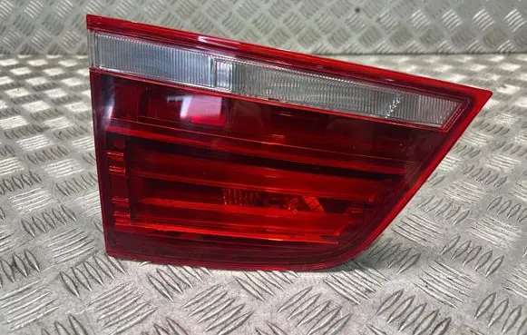 BMW X3 F25 Tailgate rear/tail lights 7217313