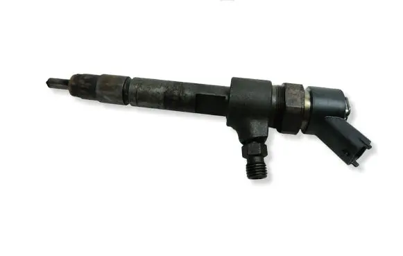 Fiat Stilo Fuel injector 0445110119