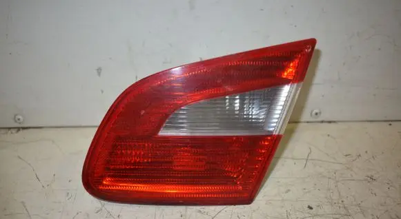 Skoda Superb B6 (3T) Tailgate rear/tail lights 3T5945094