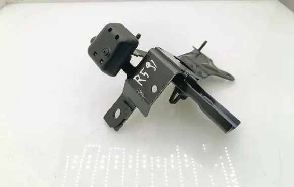 BMW Z4 g29 Other interior part 7466202 29746620210 05042022
