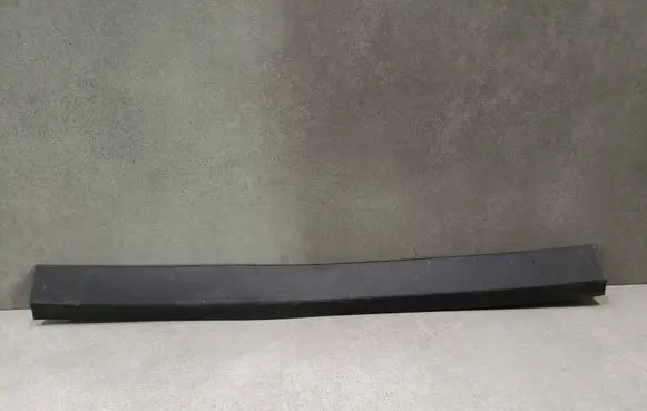 Volkswagen Golf VIII Headlining roof cover 5960280 5G687617