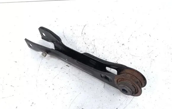 BMW X1 E84 Rear control arm 6782168