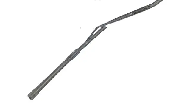 Renault Talisman Front wiper blade arm 288868857R