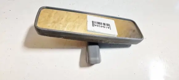 Fiat Bravo - Brava Rear view mirror (interior) e30143741