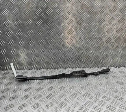 Volvo V60 Fender end trim 31479547