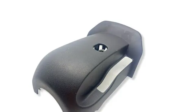 KIA Sportage Steering wheel trim 84852R2100