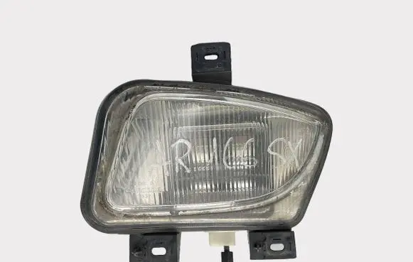 Alfa Romeo 166 Front fog light 38270748 60679084