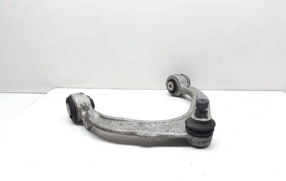 BMW X5 E70 Front upper control arm/wishbone 
