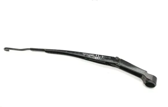Honda Civic Windshield/front glass wiper blade 