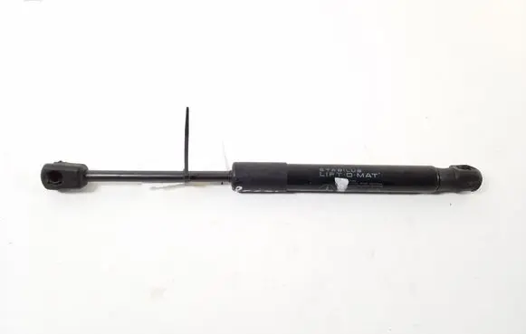 Mercedes-Benz SLK R171 Tailgate strut A1717500036