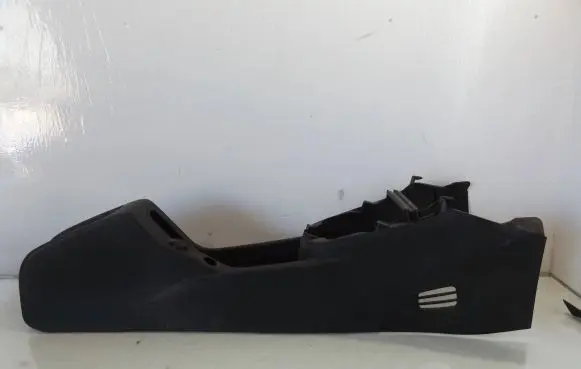 Citroen C3 Other center console (tunnel) element