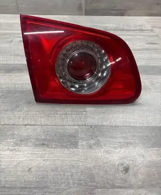 Volkswagen PASSAT B6 Tailgate rear/tail lights 3C9945093