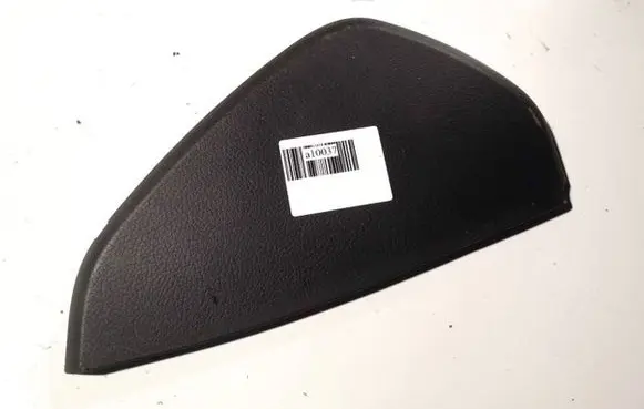 Audi A4 S4 B7 8E 8H Other interior part 8e0857086a