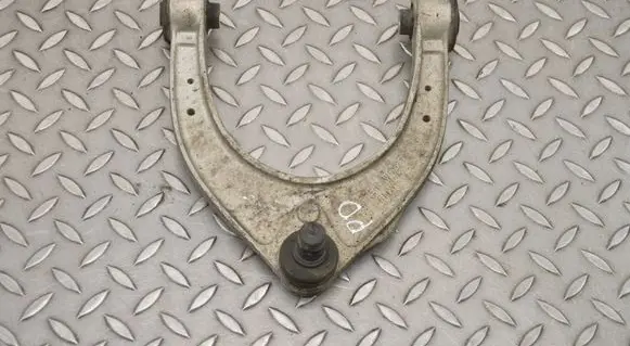 BMW 5 F10 F11 Front upper control arm/wishbone 