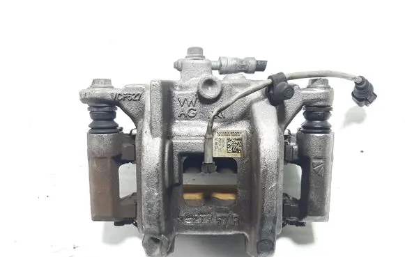 Cupra Born Rear brake caliper 1EA615106G