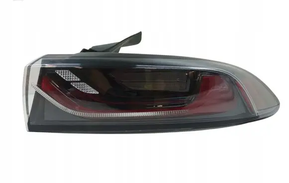 Alfa Romeo Tonale Rear/tail lights 20911999