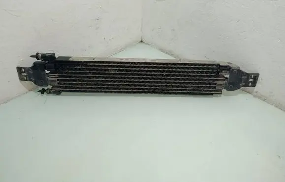 Chrysler Voyager Transmission/gearbox oil cooler 3970237