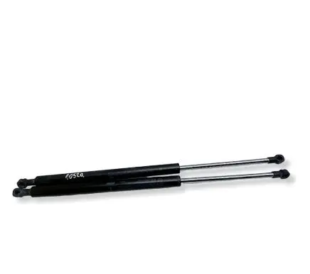 Mazda 6 Tailgate/trunk strut/damper 