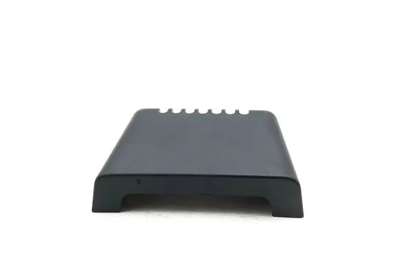 Jaguar F-Type Rearview mirror trim BJ3219K358AB