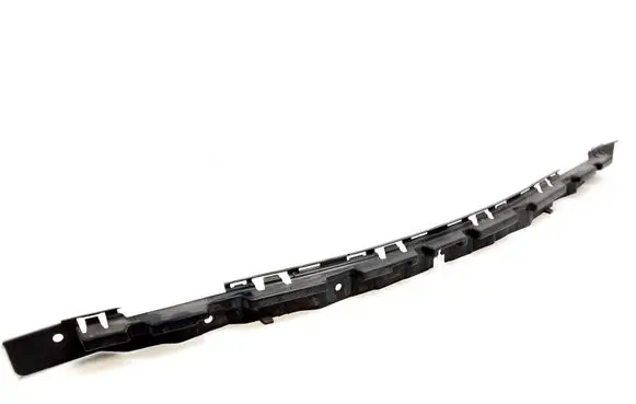 Ford Fusion II Rear bumper mounting bracket DS7317B861AB