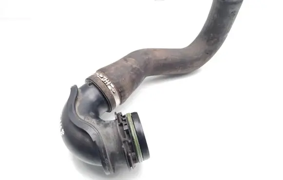 Opel Insignia A Intercooler hose/pipe VRBF20609C