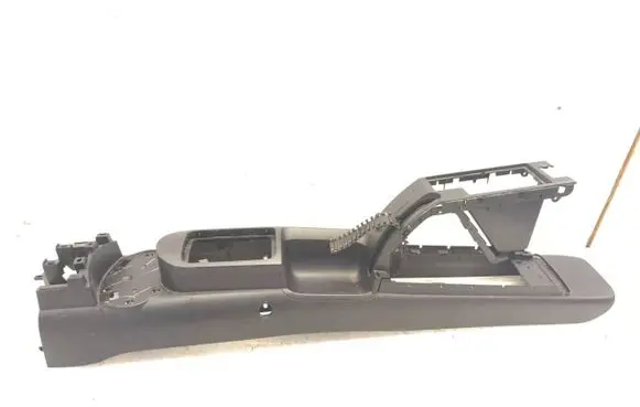 Volkswagen New Beetle Center console 1C0864363Q