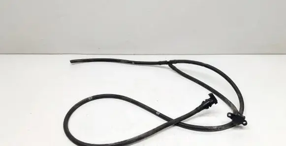 KIA Ceed Windshield washer spray nozzle 