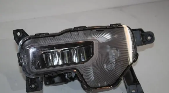 KIA Niro Front fog light 92201AT