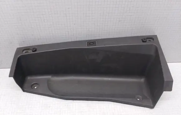 Peugeot Boxer Other interior part 1308118070