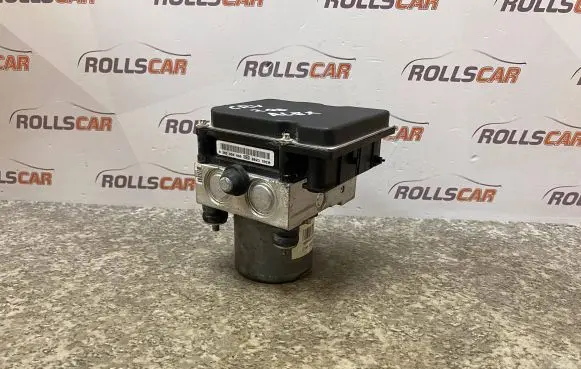 Honda CR-V ABS Pump 57110SWYG014M1 0265235312 5538L5090908